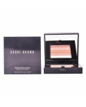 Illuminante Bobbi Brown