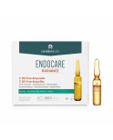 Fiale Endocare X Senza olio 10 x 2 ml 2 ml