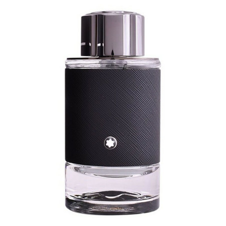 Profumo Uomo Montblanc EDP EDP