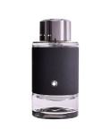 Profumo Uomo Montblanc EDP EDP