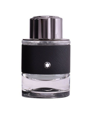 Profumo Uomo Montblanc EDP EDP