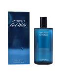 Dopobarba Cool Water Davidoff