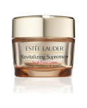 Crema Viso Estee Lauder Revitalizzante (50 ml)