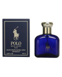 Profumo Uomo Ralph Lauren EDT