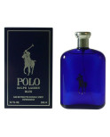 Profumo Uomo Ralph Lauren EDT