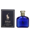 Profumo Uomo Ralph Lauren EDT