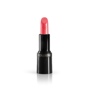 Rossetto Collistar Rossetto Puro Nº 28 Rosa pesca