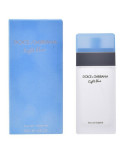 Profumo Donna Dolce & Gabbana DO15 EDT