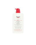 Gel Bagno PH5 Eucerin 307500 (1000 ml)