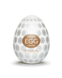 TENGA - MASTURBATOR EGG MODELLO II PACCHETTO 6 UNIT