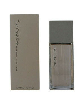 Profumo Donna Truth Calvin Klein EDP EDP