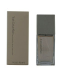 Profumo Donna Truth Calvin Klein EDP EDP