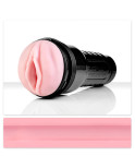 FLESHLIGHT - ROSA LADY VAGINA ORIGINALE