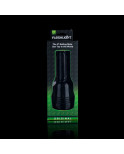 FLESHLIGHT - ROSA LADY VAGINA ORIGINALE