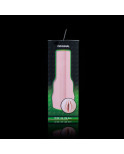 FLESHLIGHT - ROSA LADY VAGINA ORIGINALE