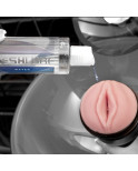 FLESHLIGHT - UNIT DI ALLENAMENTO PINK LADY STAMINA