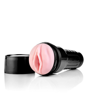 FLESHLIGHT - ROSA LADY VORTEX VAGINA