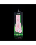 FLESHLIGHT - ROSA LADY VORTEX VAGINA