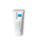 Crema Viso La Roche Posay Cicaplast Baume B5 (100 ml)