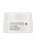 Crema Giorno Annayake Ultratime 50 ml