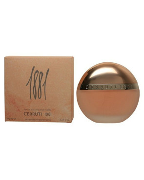 Profumo Donna Cerruti EDT