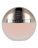 Profumo Donna Cerruti EDT