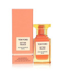 Profumo Unisex Tom Ford Bitter Peach EDP 50 ml