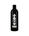 Lubrificante a Base di Silicone Eros ER21900 (1000 ml) (1 L)