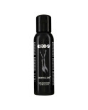 Lubrificante a Base di Silicone Eros ER10250 (250 ml)