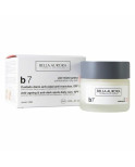 Crema Antimacchie B7 Bella Aurora Spf 15 (50 ml) 50 ml