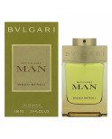 Profumo Uomo Bvlgari EDP Man Wood Neroli (100 ml)