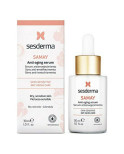 Siero Viso Samay Sesderma (30 ml)