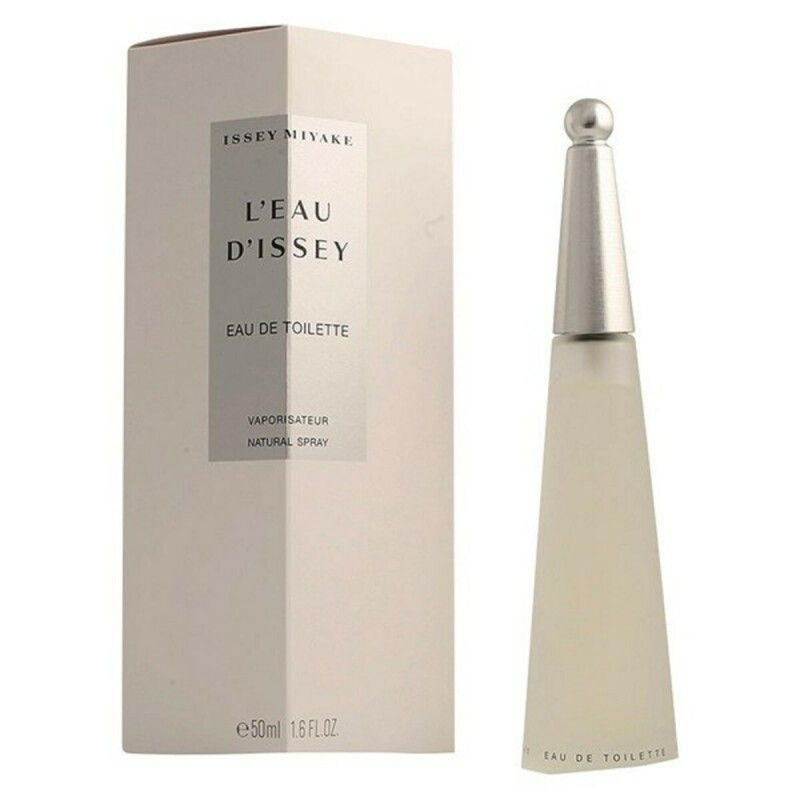 Profumo Donna Issey Miyake EDT