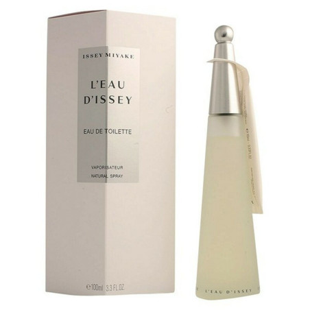 Profumo Donna Issey Miyake EDT