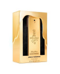 Profumo Uomo Paco Rabanne EDT