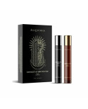 Cofanetto Profumo Erotico Alqvimia Sensuality & Seductive Man (2 pcs)