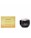 Crema Notte Shiseido Total Regenerating Cream (50 ml)