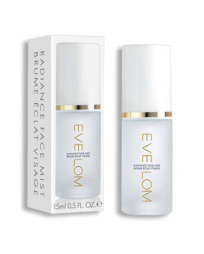 Acqua per il Viso Eve Lom Radiance Face Mist (15 ml)