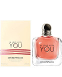 Profumo Donna Armani In Love With You EDP