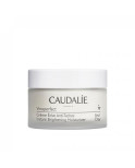 Crema Giorno Caudalie 780322