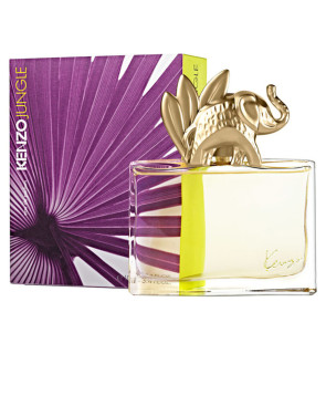 Profumo Donna Kenzo EDP Jungle L Elephant (100 ml)