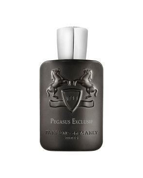 Profumo Uomo Parfums de Marly EDP Pegasus Exclusif 125 ml