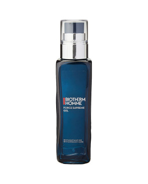 Crema Viso Biotherm Homme Force Supreme 100 ml