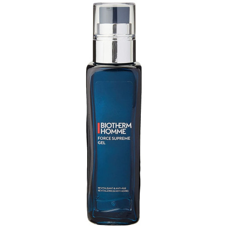 Crema Viso Biotherm Homme Force Supreme 100 ml