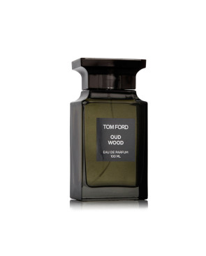 Profumo Unisex Tom Ford Oud Wood EDP EDP 100 ml