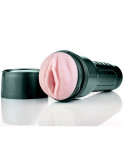 FLESHLIGHT - GO PINK LADY SURGE VAGINA