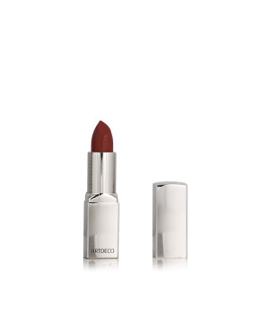 Rossetti Artdeco High Performance Lipstick 4 g