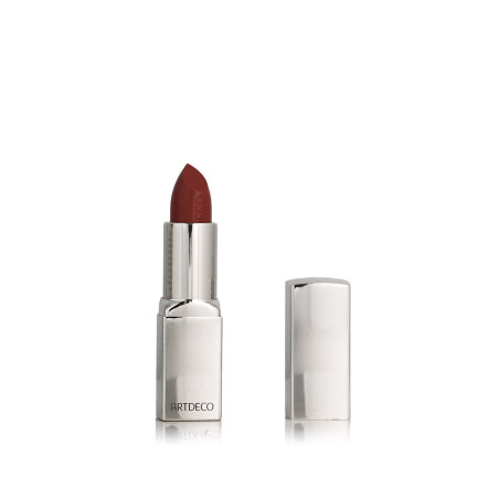 Rossetti Artdeco High Performance Lipstick 4 g