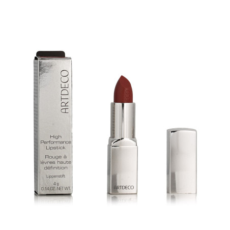 Rossetti Artdeco High Performance Lipstick 4 g