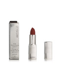 Rossetti Artdeco High Performance Lipstick 4 g